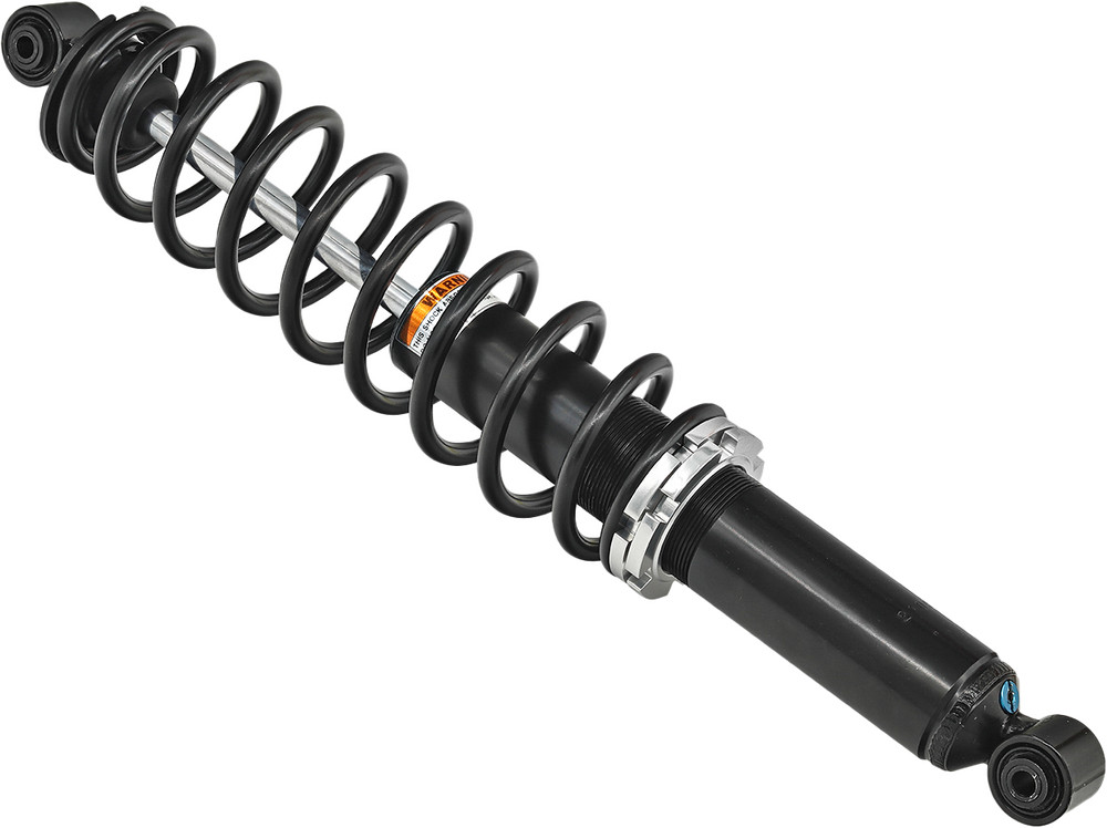 SP1 Gas Ski Shock W/Spring S-D | SU-08261S