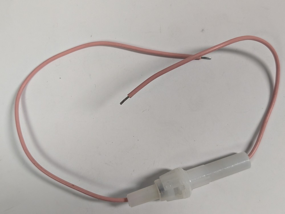 3AG/AGC INLINE FUSE HOLDER (3 PACK)