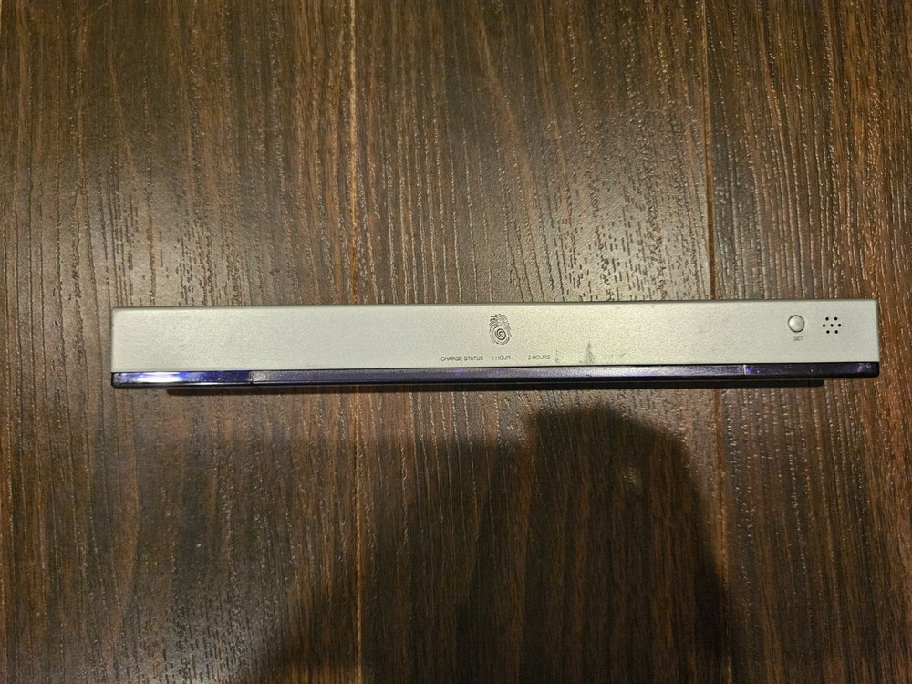 Psyclone Essentials Wireless Sensor Bar TESTED PX6904 PX 6904 Plugin