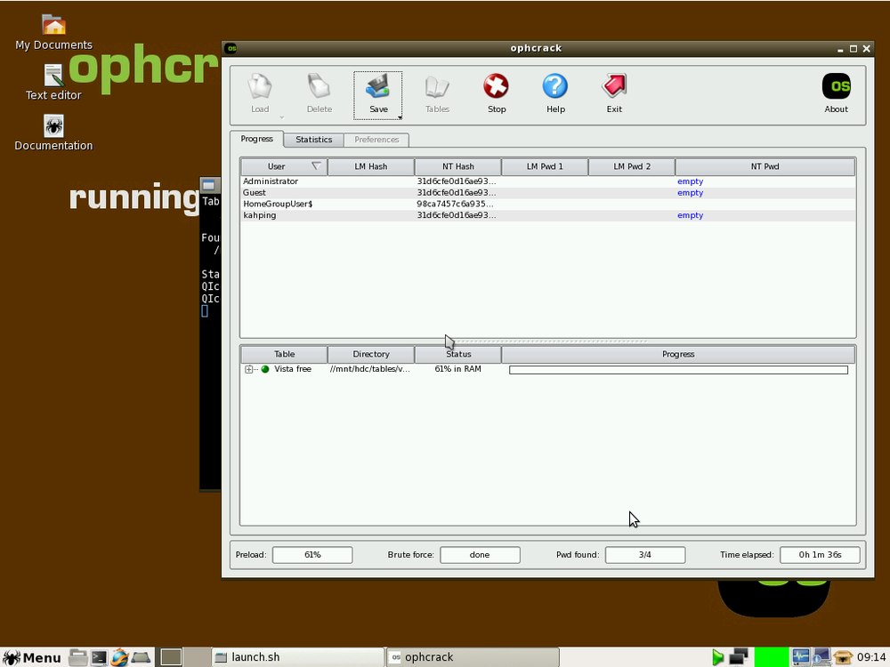 PENETRATION USB PRO HACKING OPERATING SYSTEM BUNDLE 3500+TOOLS HACK ANY PC FIX∆