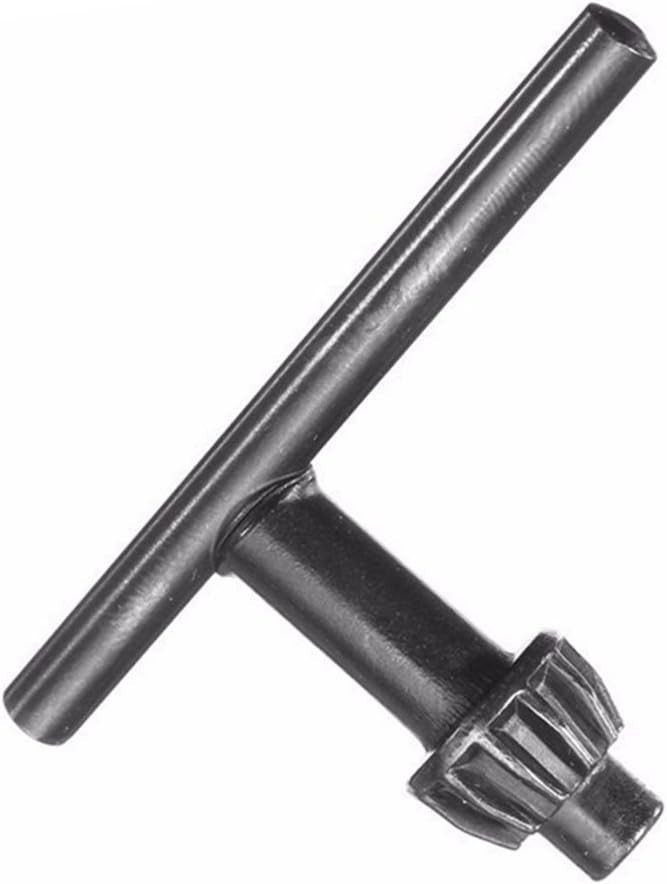 Versatile 1/2-20 UNF Quick Change Drill Chuck with SDS Plus Compatibility