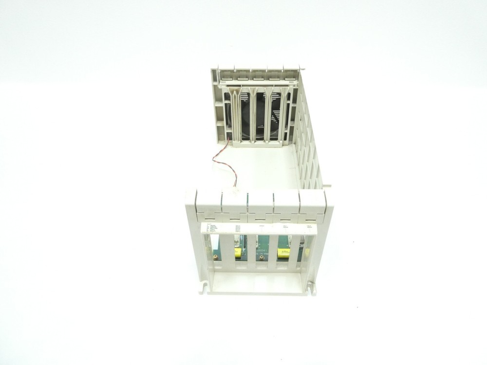 Mitsubishi 535MWY Numerical Control Module