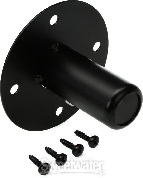 On-Stage Stands SSA1.375 Speaker Cabinet Insert