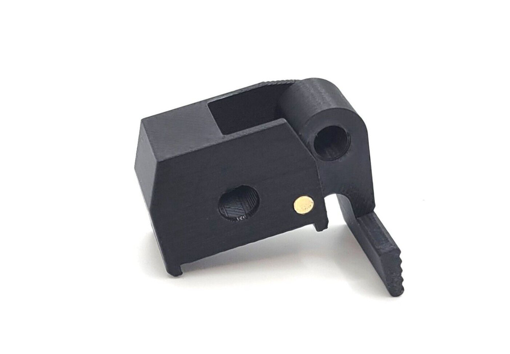 Stoeger XM1 - Scout / Ranger Single Shot Loader