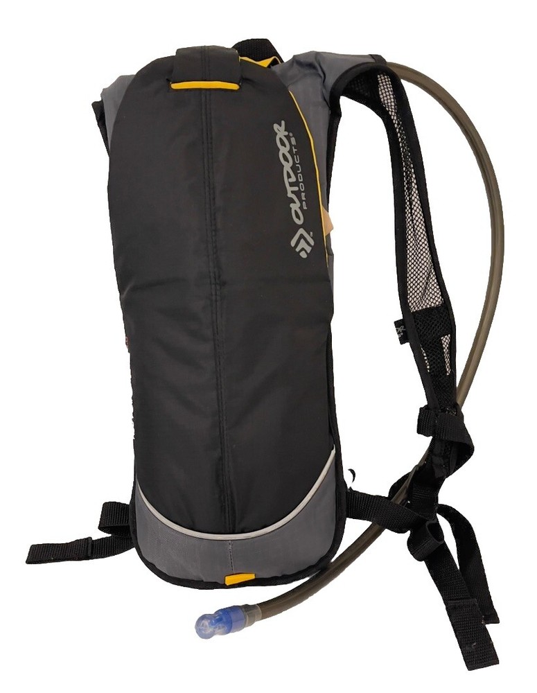 Outdoor Products H2O Performance Hydration Backpack