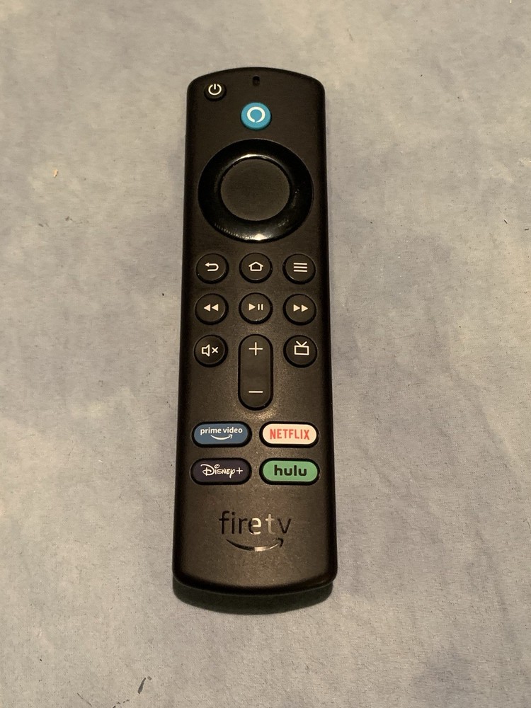 Amazon Fire TV Stick 4K Max