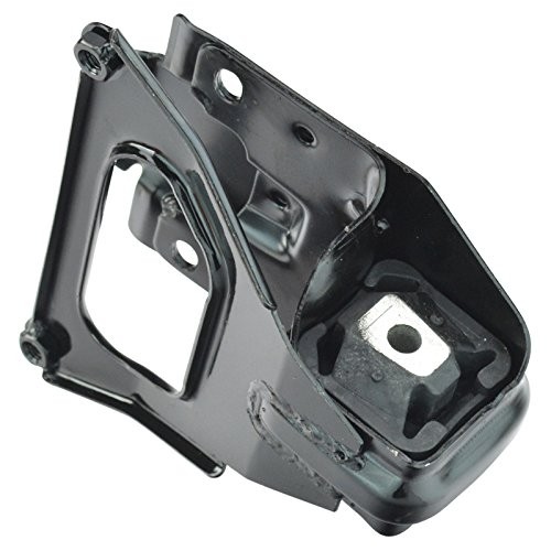 Engine Torque Strut Bracket Mount PAIR Compatible with 94-05 Regal Impala