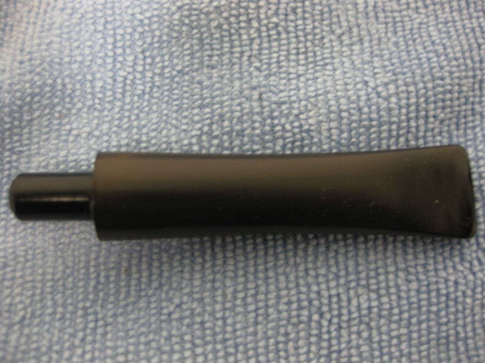 LES WOOD FERNDOWN ROOT L&JS BRIARS PIPE