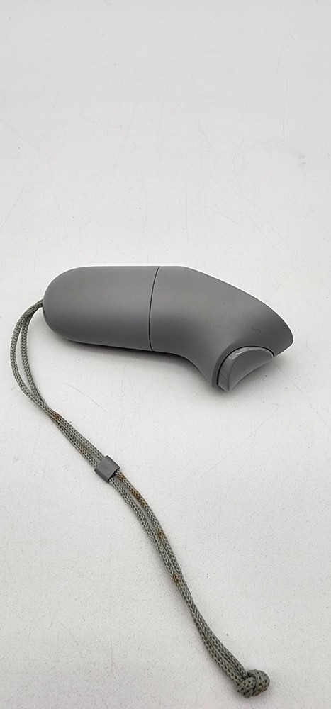 Oculus Go Gyroscope Replacement VR Bluetooth Remote Controller OEM MI-A