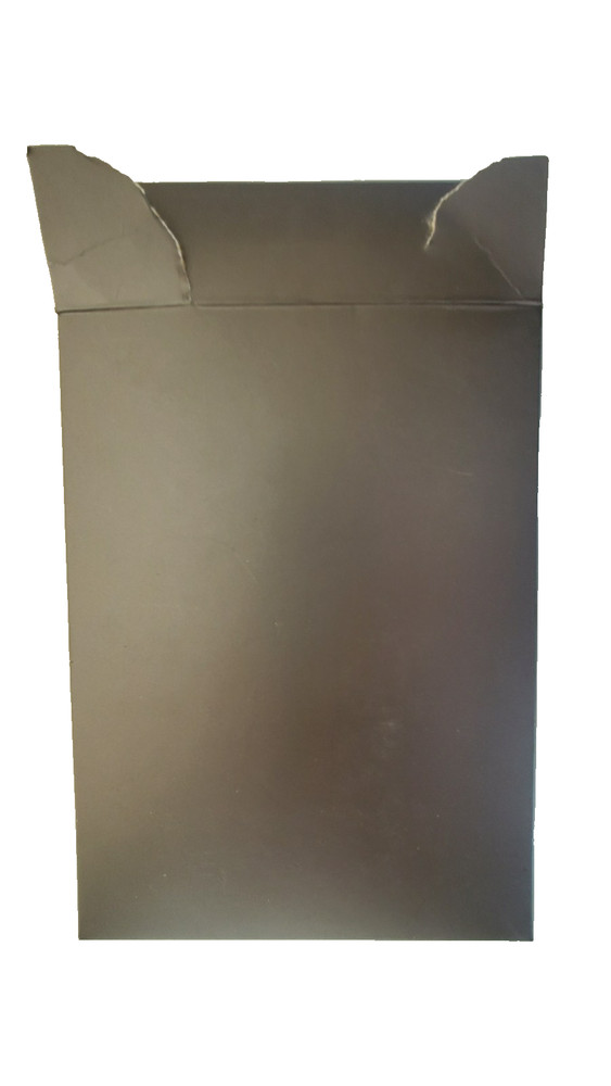 Micro-Pulse ICES PEMF Model A9a