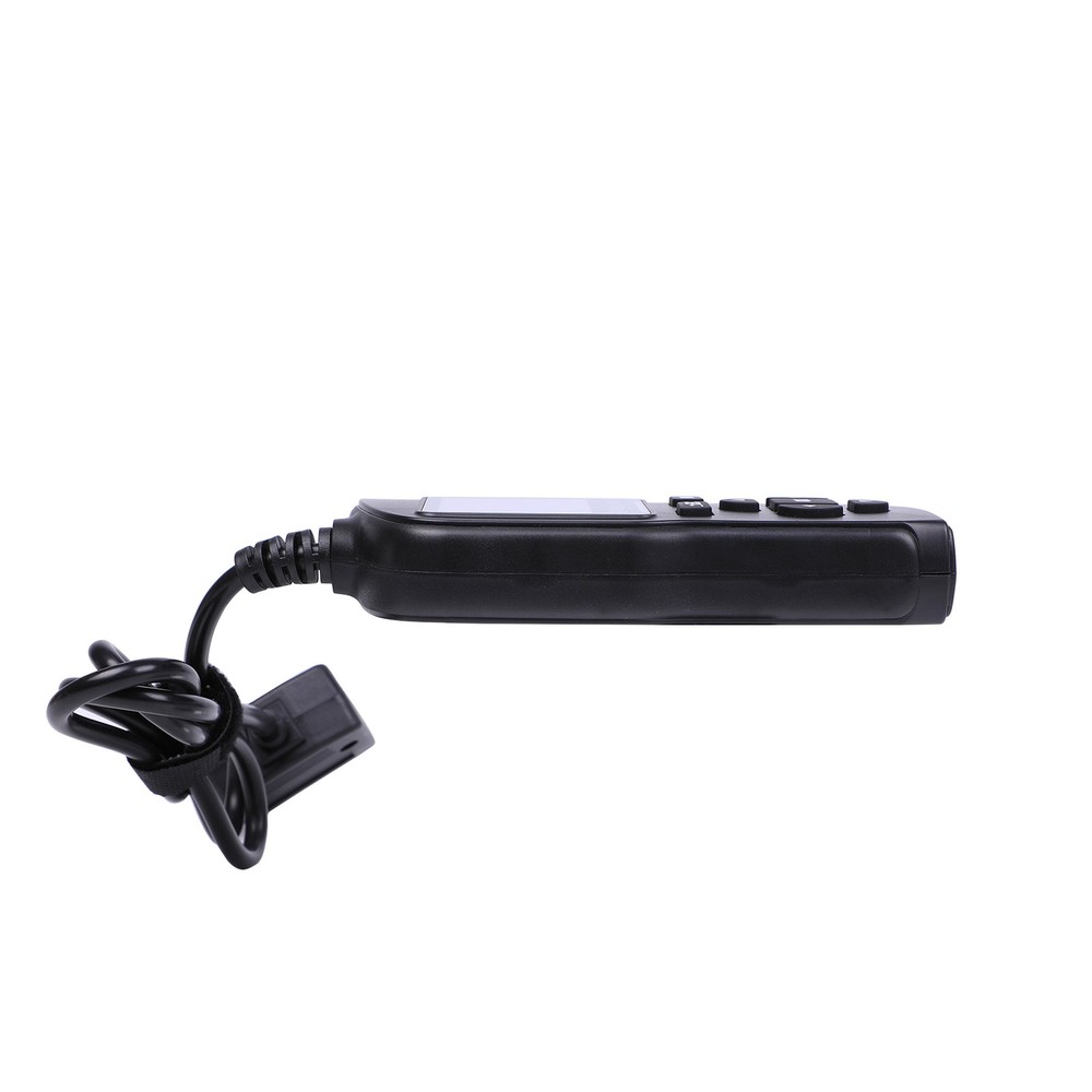 AT700 Scanner Code Reader Car Diagnostic Scan Tool Check Engine Fault