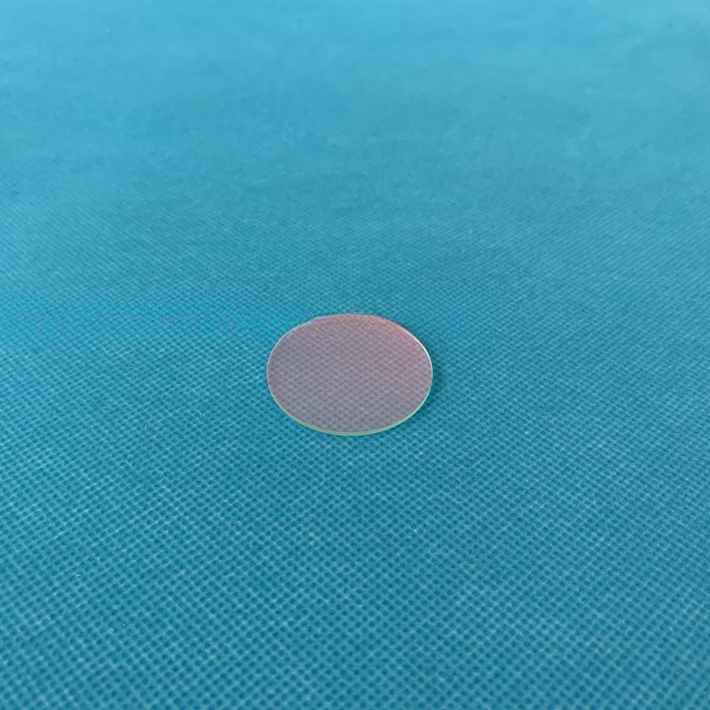 Astronomical modification machine BCF filter suitable for BCF700 A7R3 NEX3 NEX5