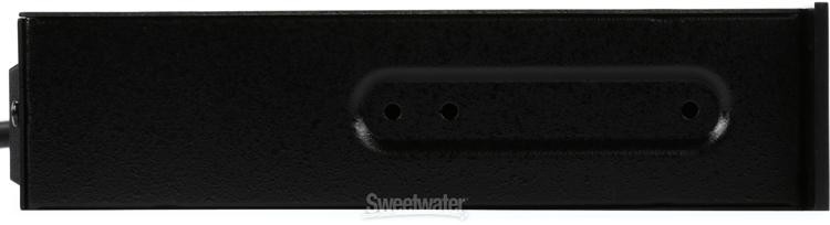 ART SP 4x4 Power Distribution System