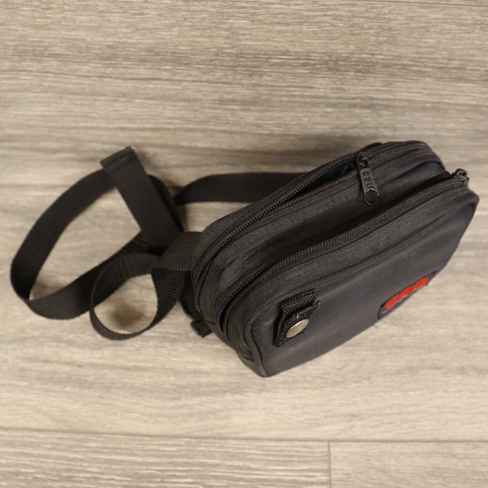 CDO Cassette And Disk Organizer Used