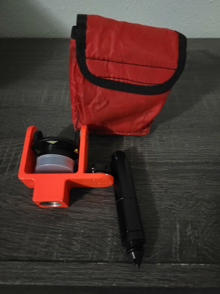 Sokkia Mini Prism