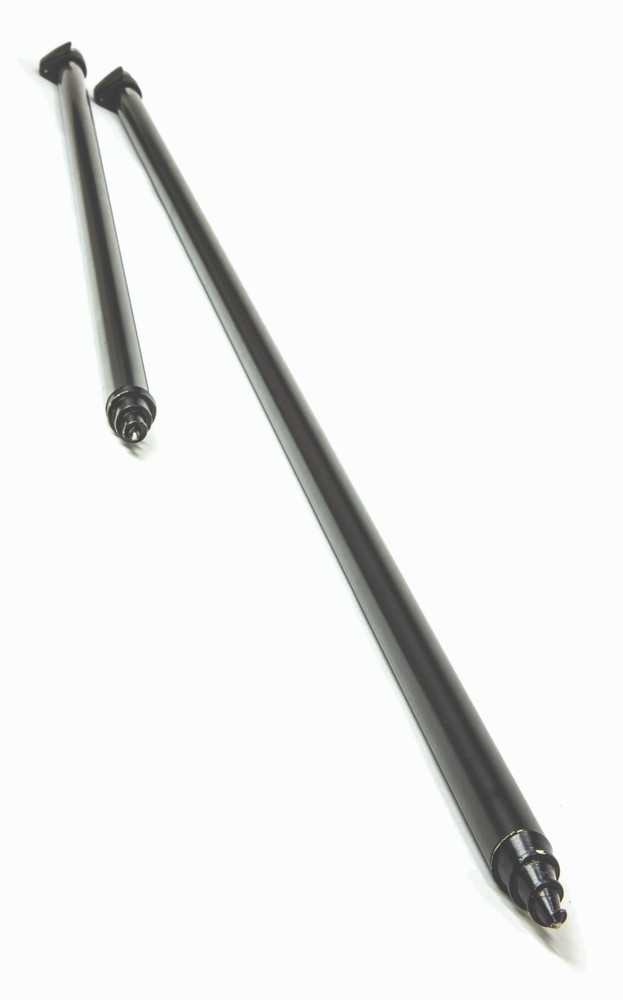 Solar Tackle A1 Storm Poles *PAY 1 POST*