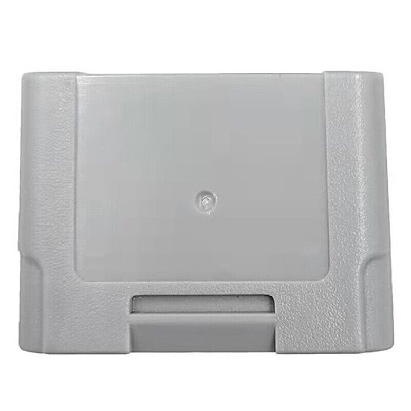 Controller Pack Memory Card  64 Controller N64  Expansion Memory Card .