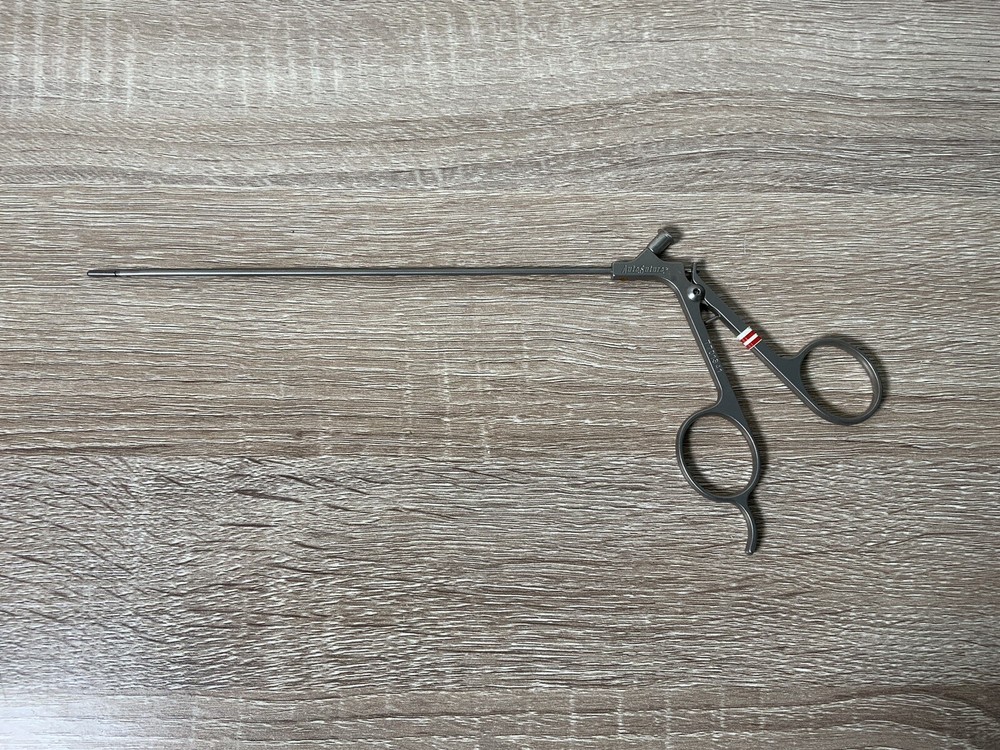 AutoSuture T701341 Grasper