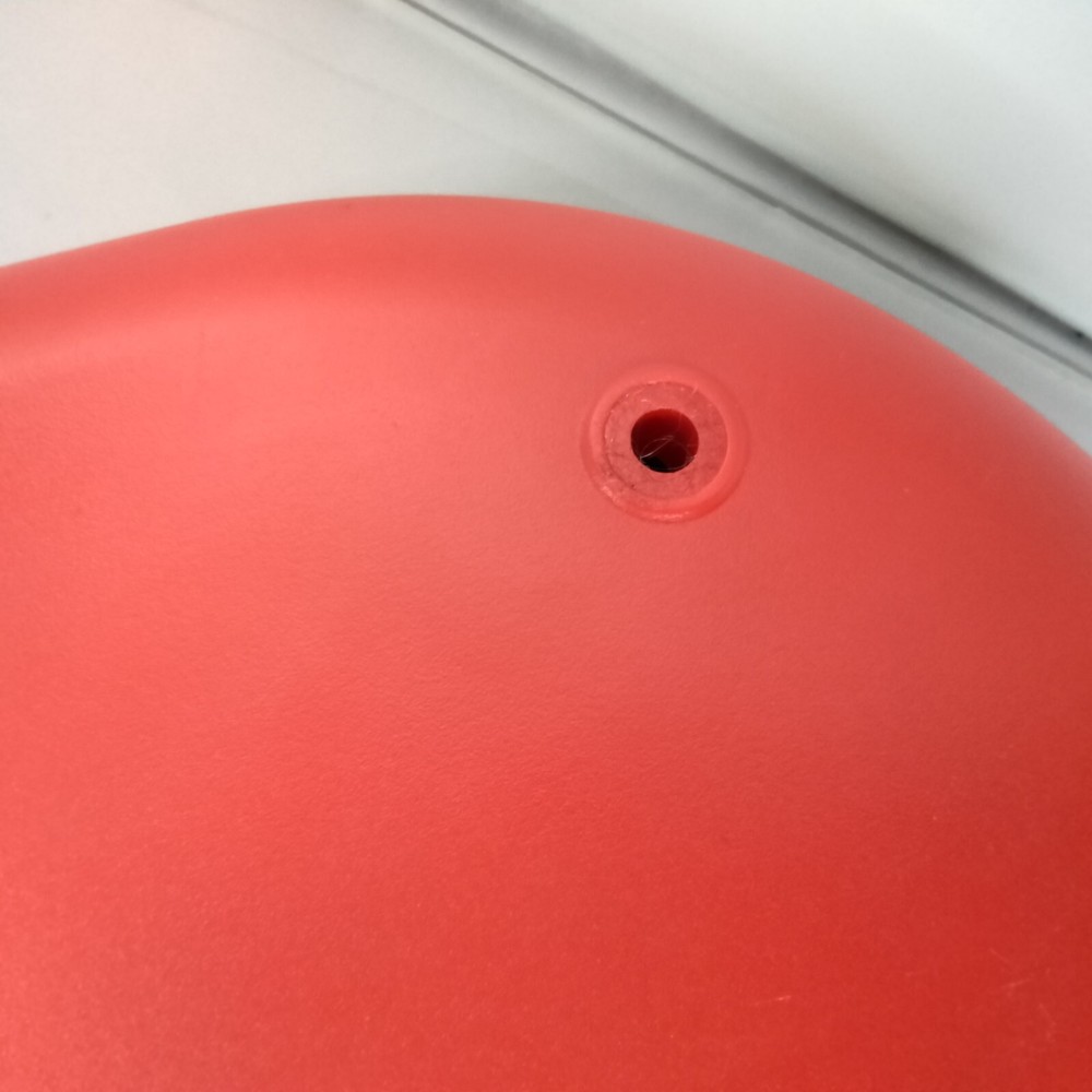 Ion Discover DJ System Dual Turntable Scratch MP3s USB Double Deck Controller