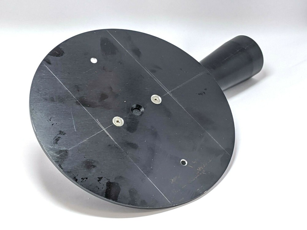 Climet Probe For Particle Counter