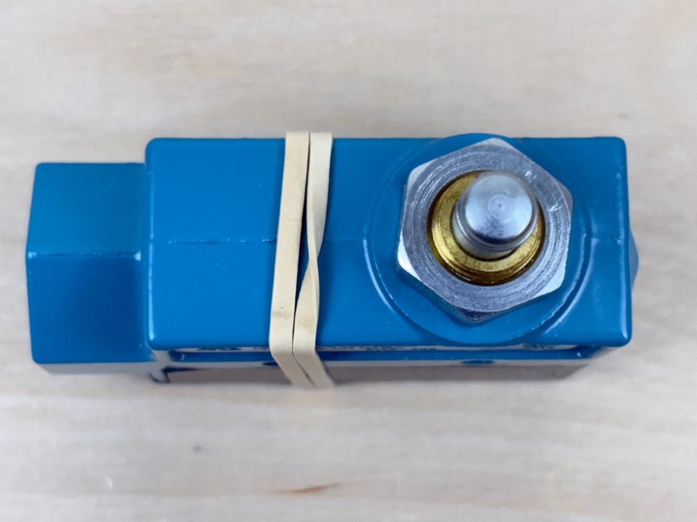 Honeywell BZE6-2RQ Micro Switch, Limit