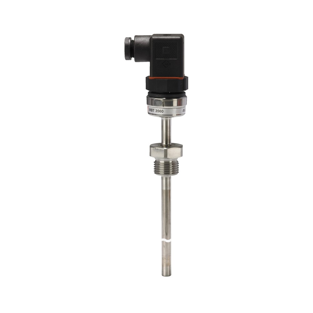 DANFOSS MBT3560 084Z4070 Temperature Sensor New #
