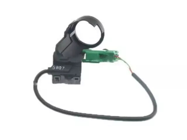 Genuine Ford Ignition Immobilizer Module 3W1Z15607AA
