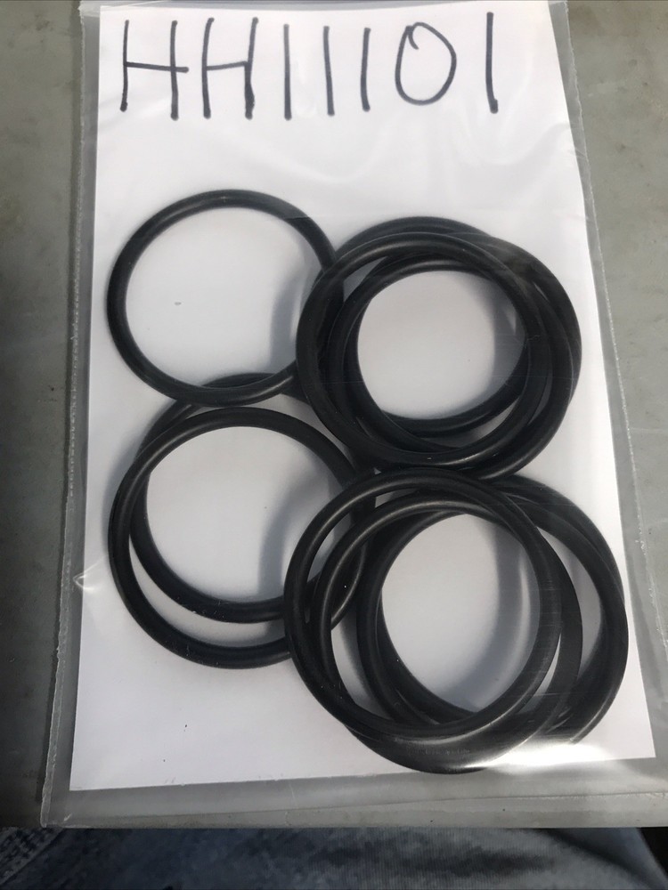Max O Ring 1ap38 HH11101