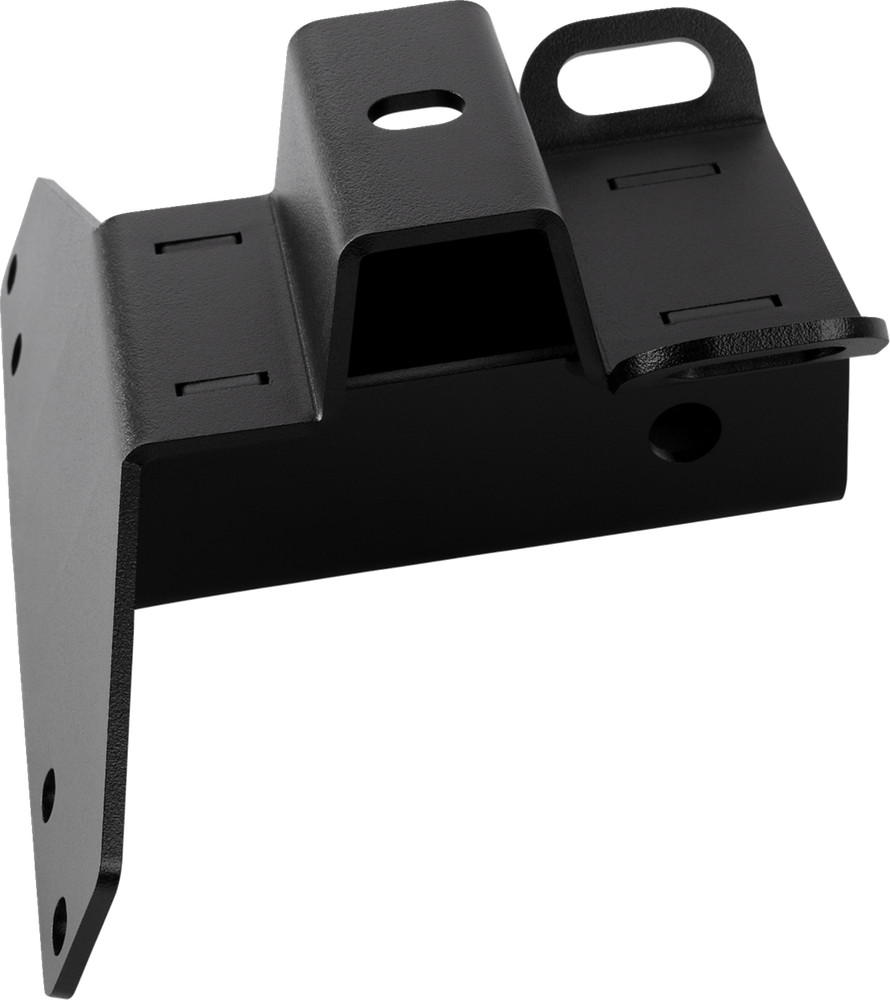 MOOSE OFFROAD Receiver Hitch - 2" - KingQuad 1191PF