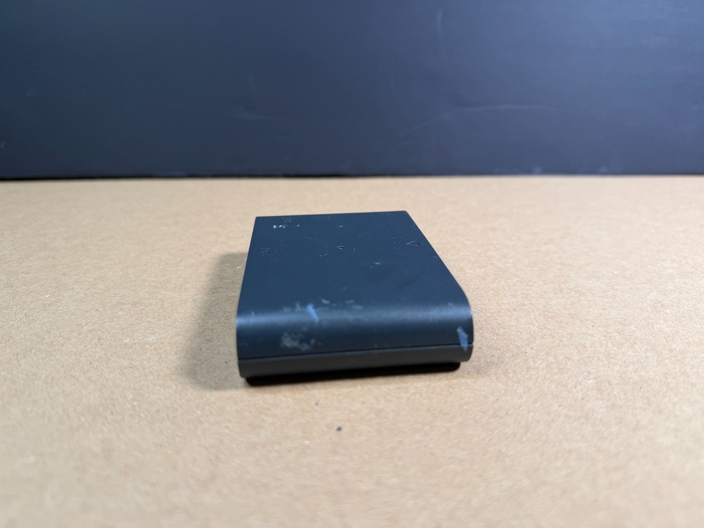 HTC 2Q2B200 PC Link Box - No Adapter Ships Fast!!!