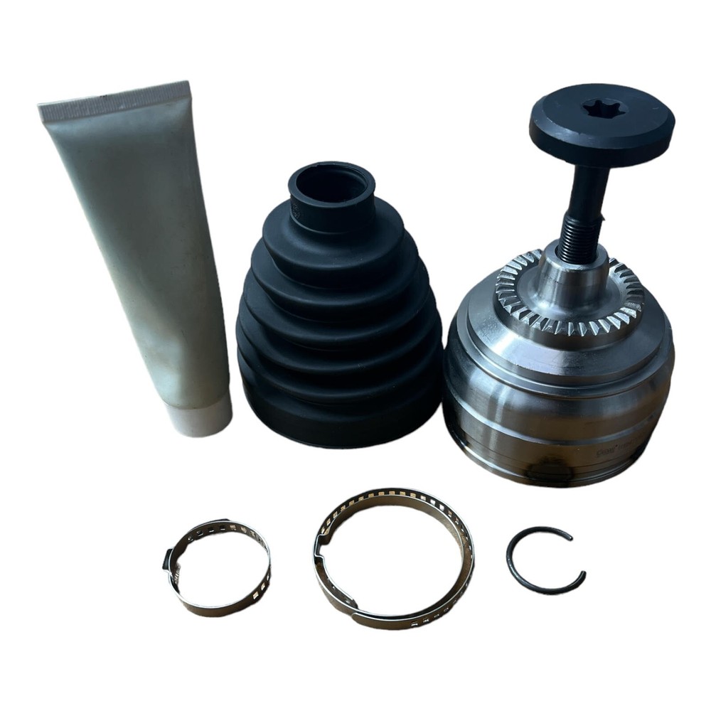 Mercedes Sprinter Outer CV Joint – Fits 907 & 910 Models 2018+