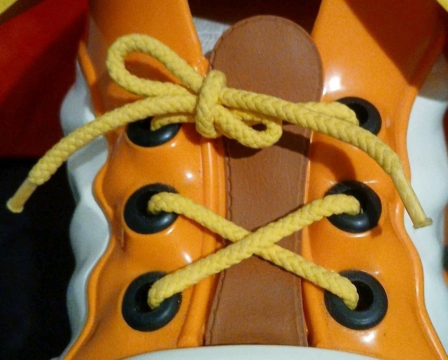 Matchbox Playboot 1977
