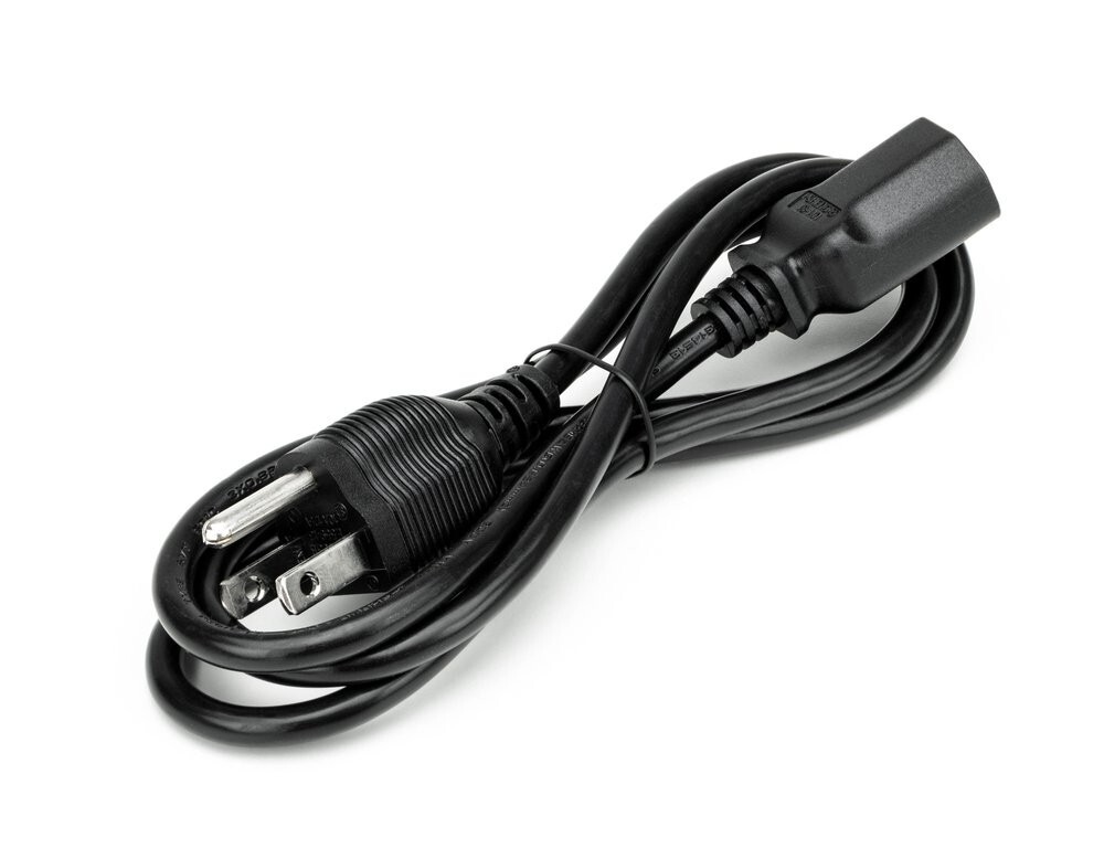 Clear Touch panel CTI-5070H Interactive Panel for Classroom 70 Inch