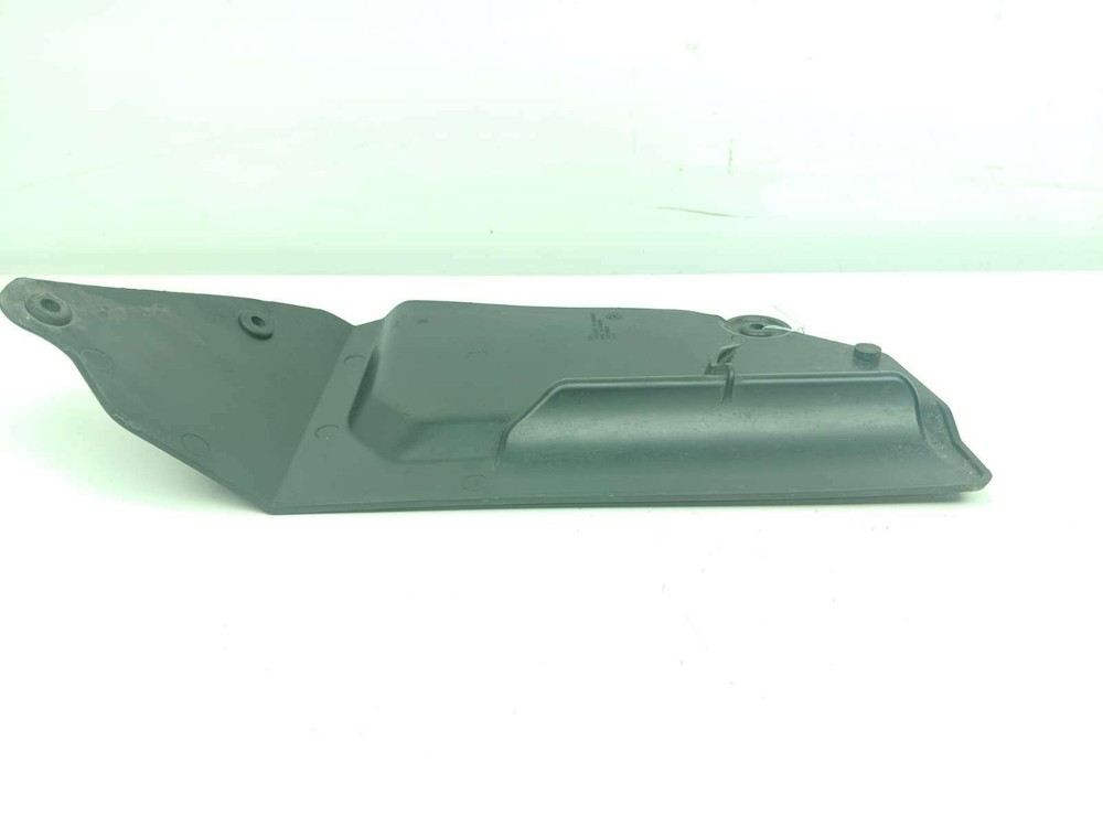 16 Can Am Commander 800R XT Left Right Inner Deflector Panel Plastic 705002894