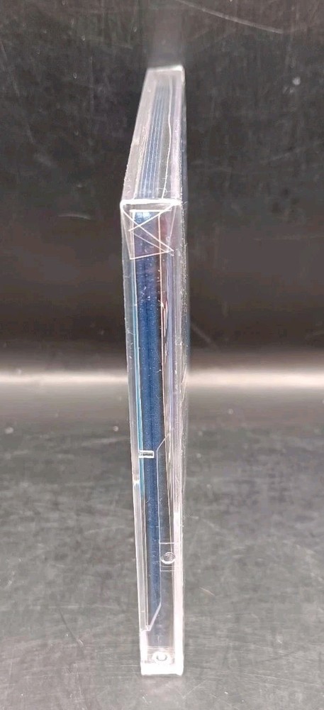 🔥💾 IMATION SUPERDISK 120MB LS-120 FLOPPY DISK SEALED VINTAGE DATA STORAGE 💾🔥