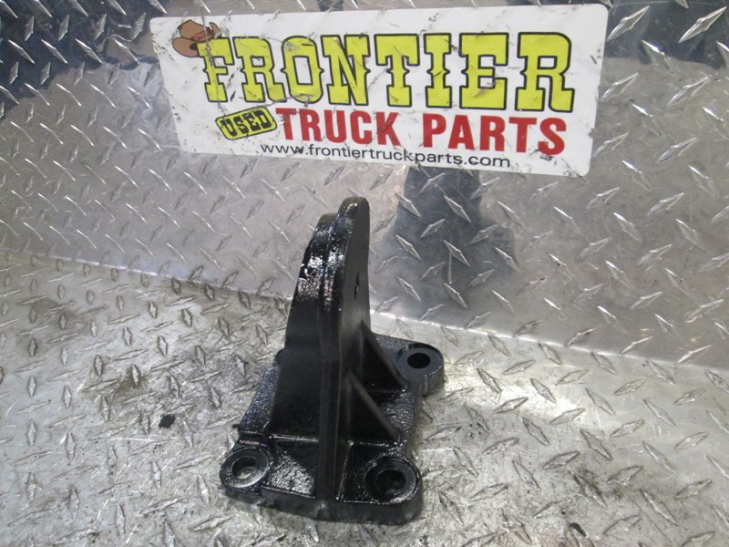 GMC ISU Engine Mount 15727279 (548-10940)