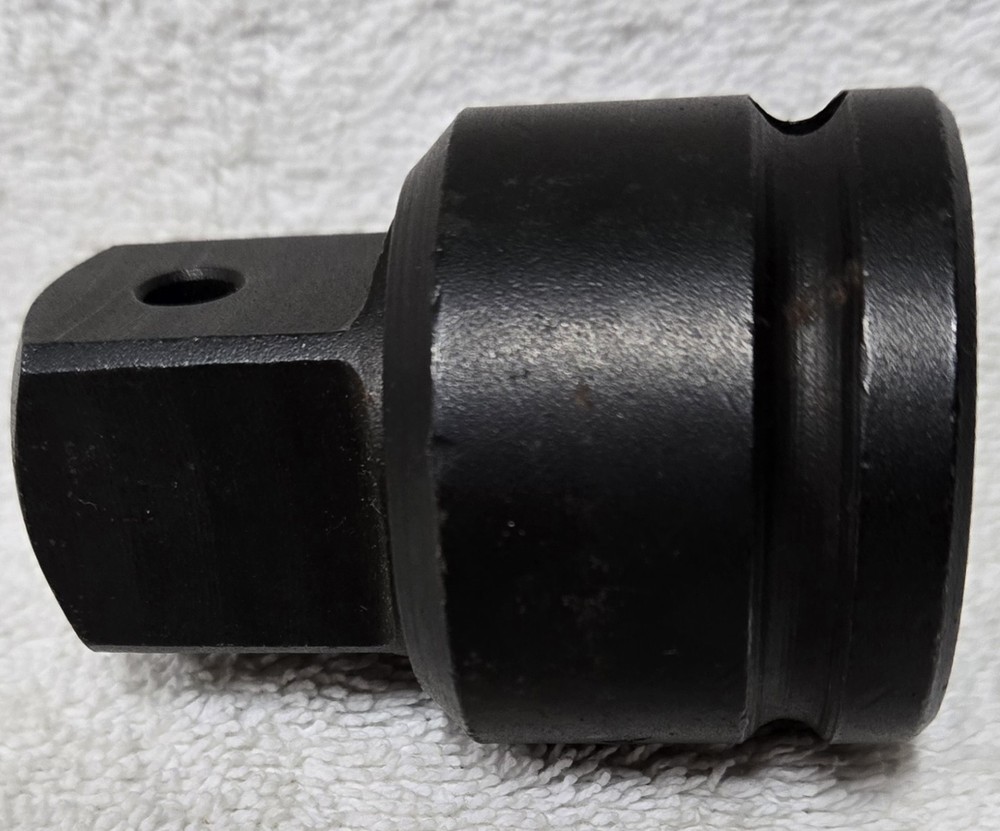 Matco Tools 3/4" Impact Adaptor Dp2462a