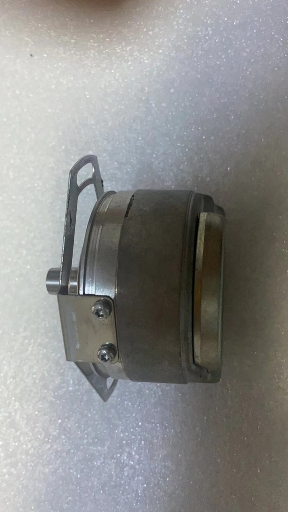 ERN1387 035-2048 ID749147-01 Used Encoder Testing OK, Fast Shipping, DHL/FEDEX