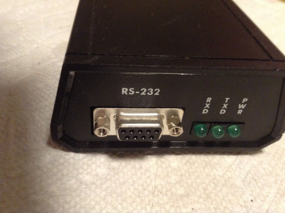 Kronos 8600757-001 Smart Converter II
