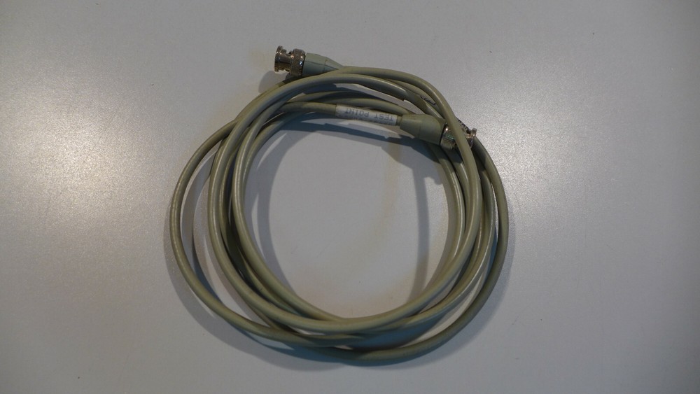 HP 5063-3268D