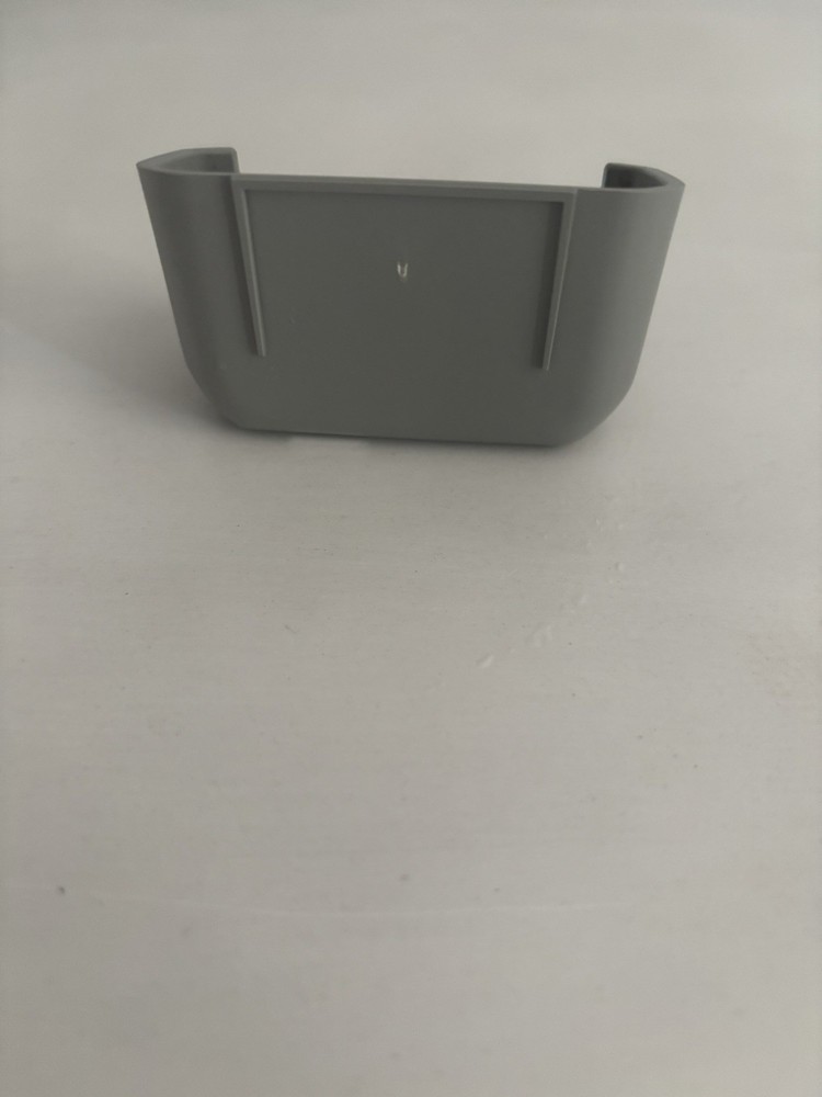 Wahl Dynaflex Custom Shave System Replacement Charging Stand Wall Bracket READ