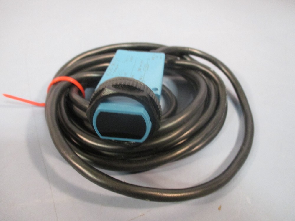 HONEYWELL MICRO-SWITCH MHP-R2AL