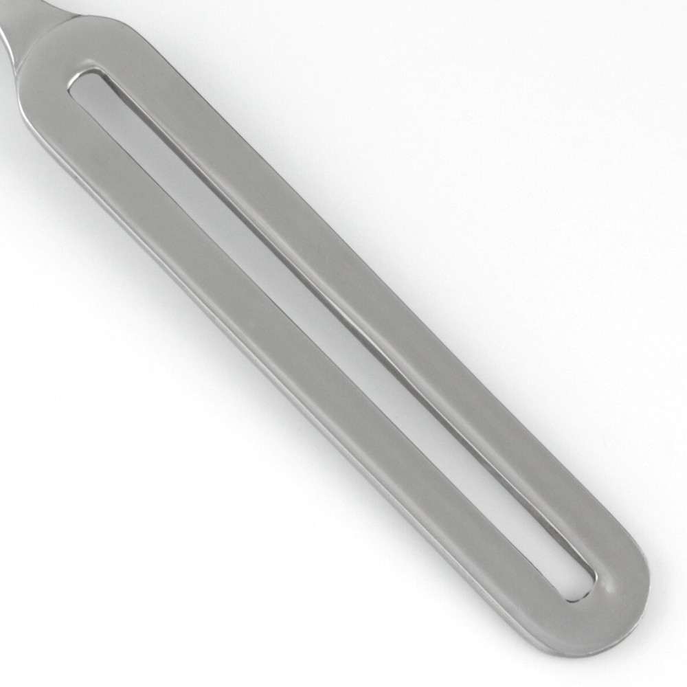 Stanley Roberts CYCLES Stainless KOREA Crown Mark Silverware Flatware CHOICE