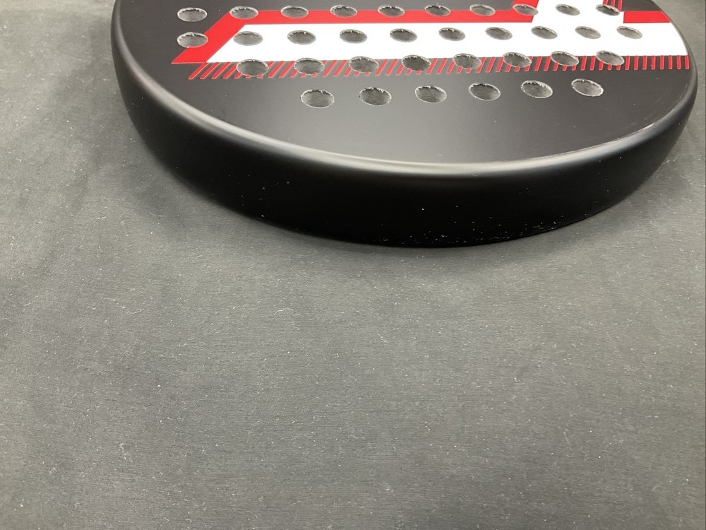 Tecnifibre Wall Master One