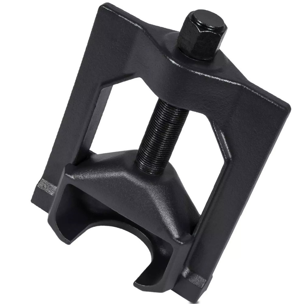 Heavy Duty U-Joint Puller 10102 New Free Shipping