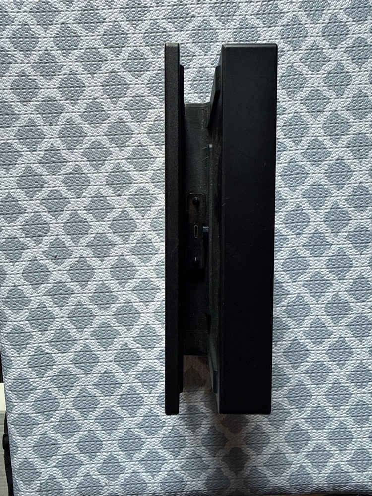 Custom Pokémon Nintendo Switch Dock