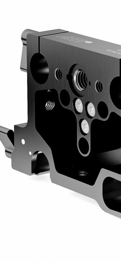 ARRI Universal Mounting Bracket UMB-1