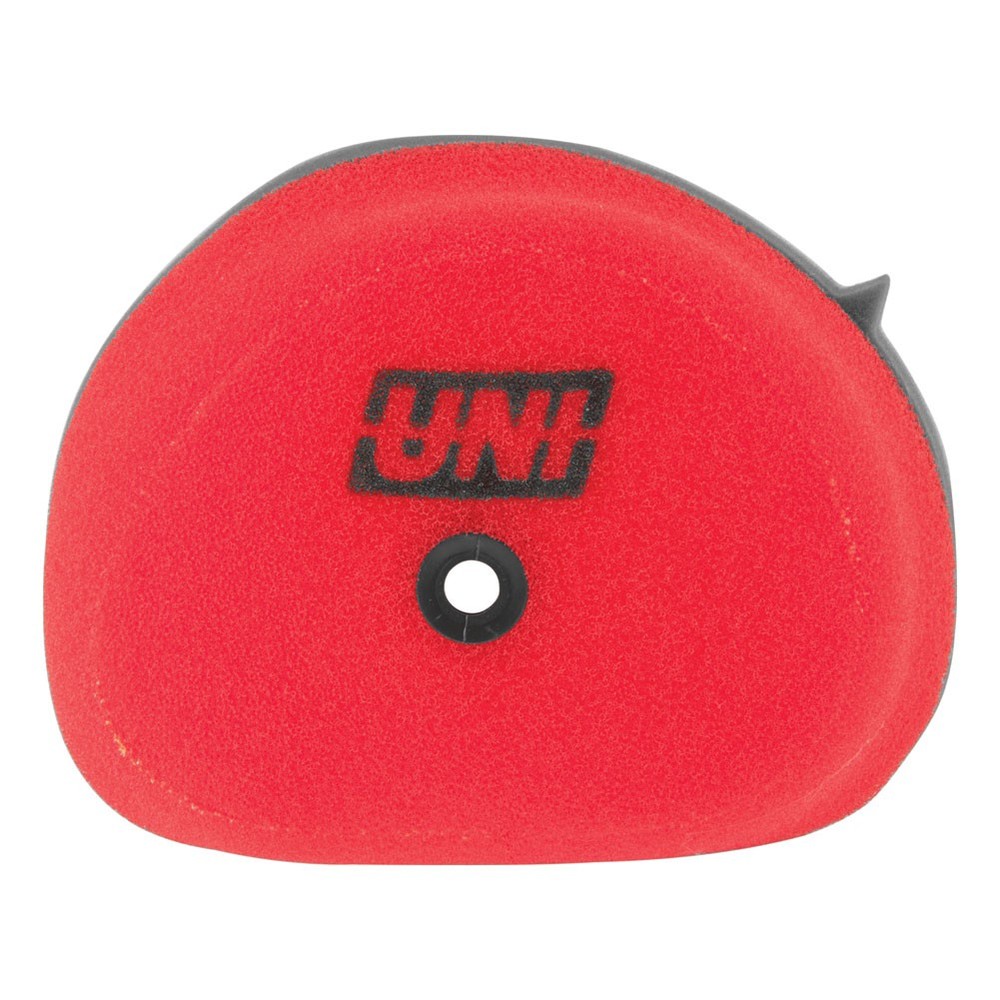 Uni NU-4136ST Air Filter