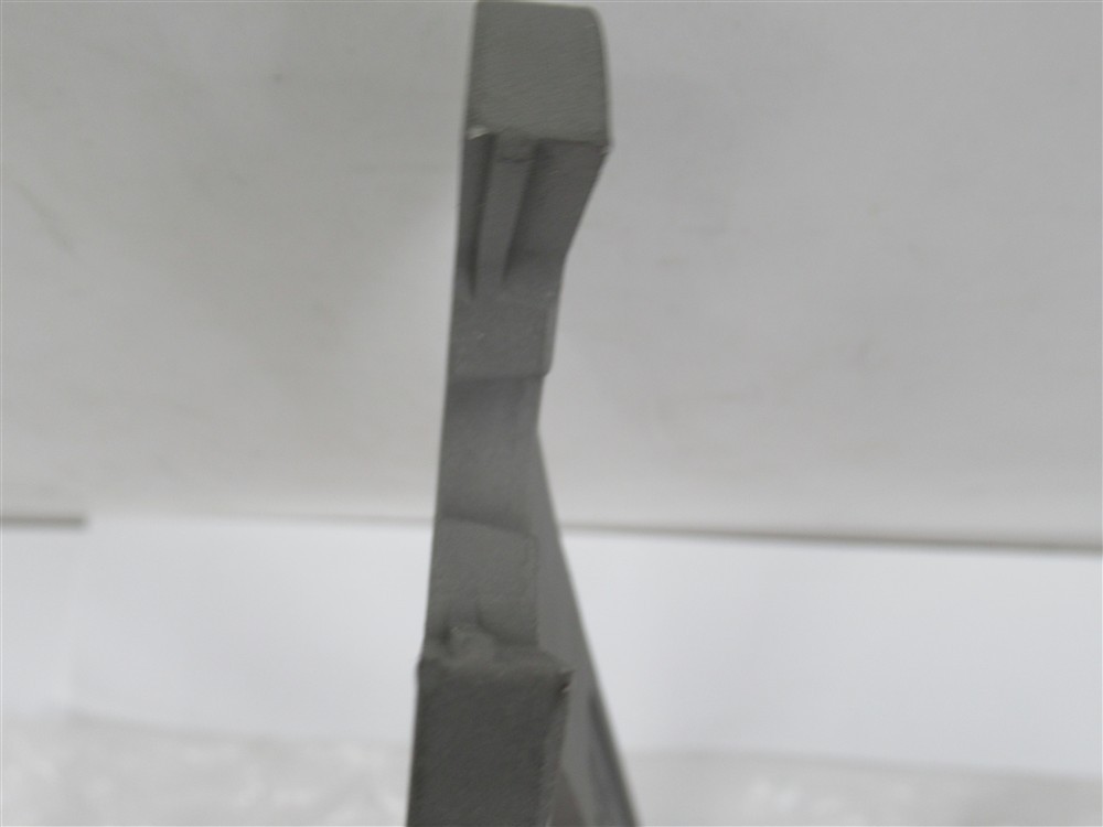 Rasco/Reliable J1 Fire Sprinkler Wrench