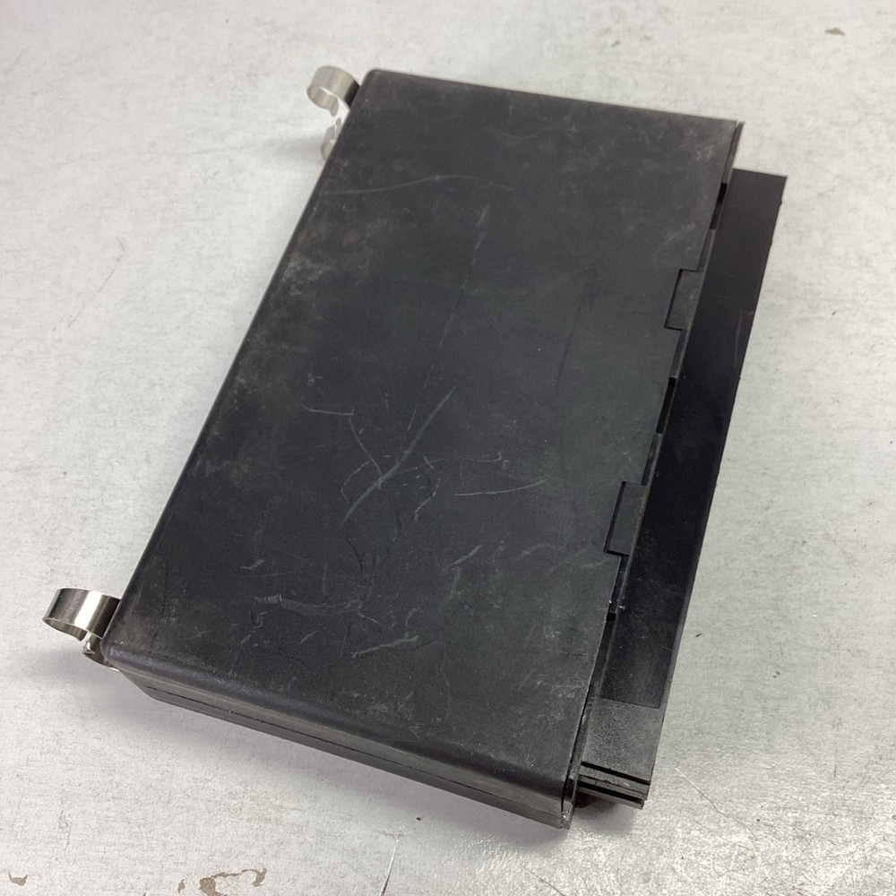 CPC4 A 006 446 34 02 / 001 NAFTA Electronic Module Freightliner *See Description